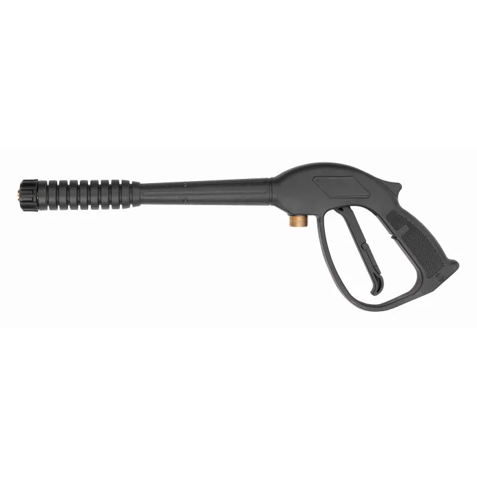 Cleancraft - Pistola a spruzzo per HDR-K48-15