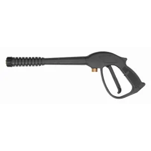 Cleancraft - Pistola a spruzzo per HDR-K48-15
