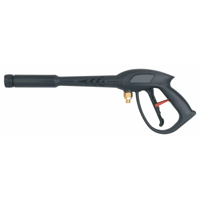 Cleancraft - Pistola a spruzzo per HDR-K54-16 e HDR-K60-13