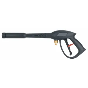 Cleancraft - Pistola a spruzzo per HDR-K54-16 e HDR-K60-13
