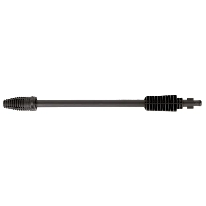 Cleancraft - Lancia con ugello rotante per HDR-K44-13