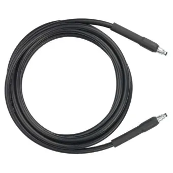 Cleancraft - Tubo alta pressione 6 m per HDR-K44-13