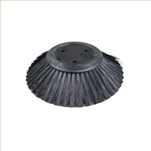 Cleancraft - Spazzola laterale per HKM700