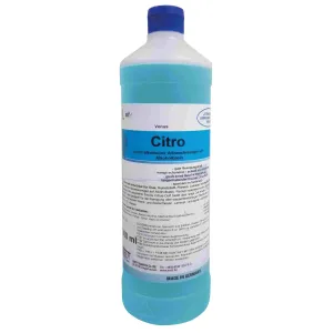Cleancraft - Detergente universale HDR-N 1 litro