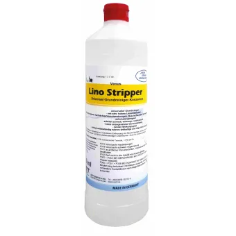 Cleancraft - Detergente universale BR-A 1 litro