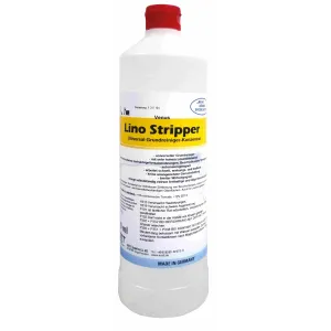 Cleancraft - Detergente universale BR-A 1 litro