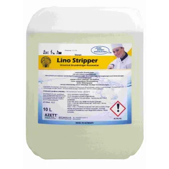Cleancraft - Detergente universale BR-A 10 litri