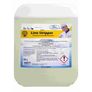Cleancraft - Detergente universale BR-A 10 litri