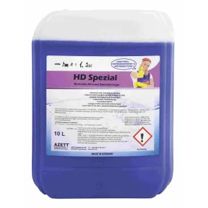 Cleancraft - Detergente universale UR-speciale 10 litrI