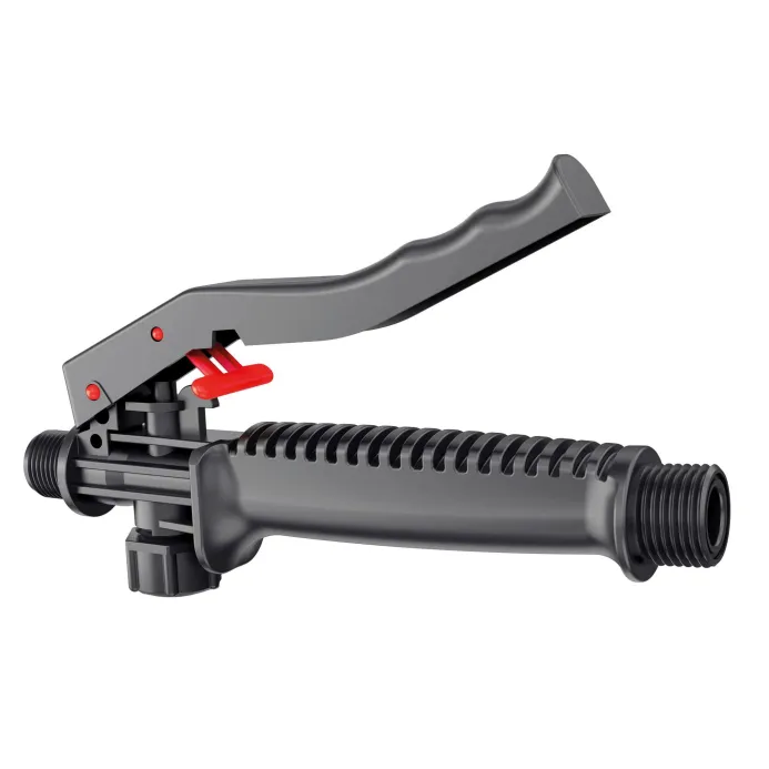 Cleancraft - Pistola per ADSG 15