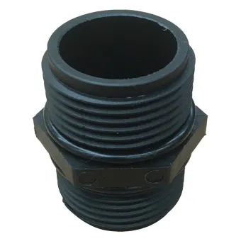 Cleancraft - Raccordo 1" per pompa a immersione modelli SPWP 1107 e SPWP 1106A