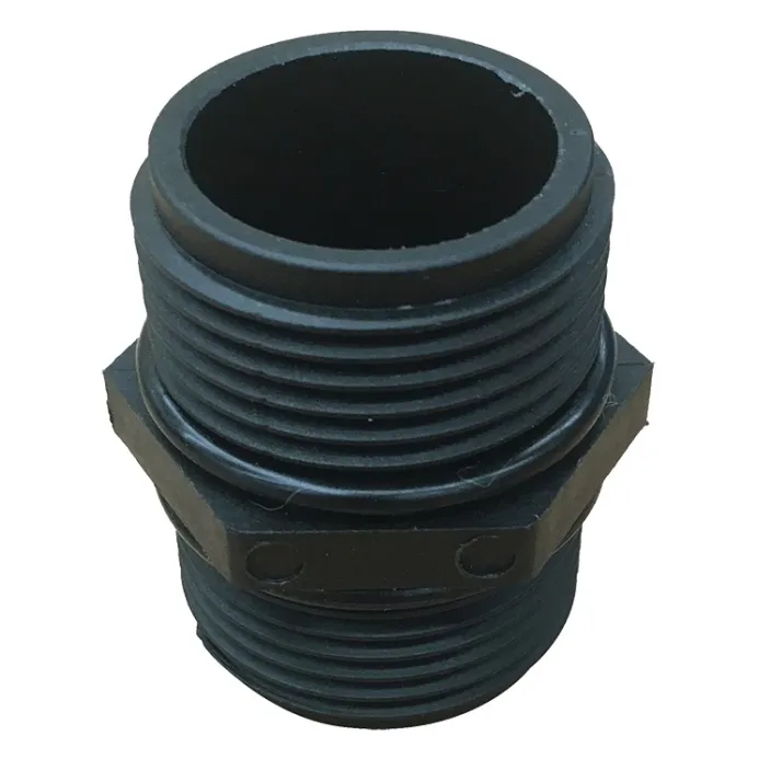 Cleancraft - Raccordo 1" per pompa a immersione modelli SPWP 1107 e SPWP 1106A