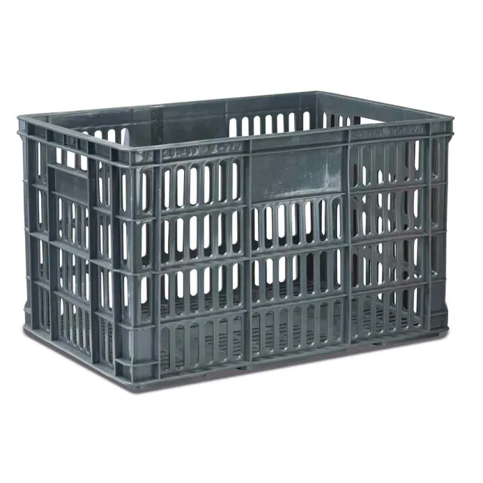 Cleancraft - Cestello 400x300x320 mm, per pompa a immersione modello SDWP 8510
