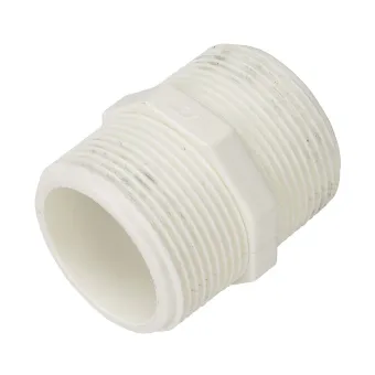 Cleancraft - Raccordo 1 1/2" OT per pompa a immersione modello SDWP 8510