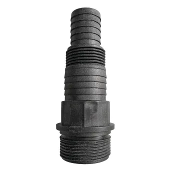 Cleancraft - Adattatore multiplo per pompa a immersione modello SCWP 3508 FLAT