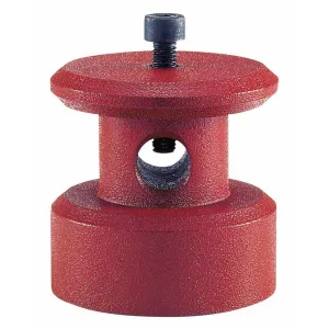 Ltf apparecchiature magnetiche - Massa magnetica