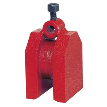 Ltf apparecchiature magnetiche - Massa magnetica