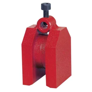 Ltf apparecchiature magnetiche - Massa magnetica