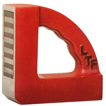 Ltf apparecchiature magnetiche - Squadra magnetica