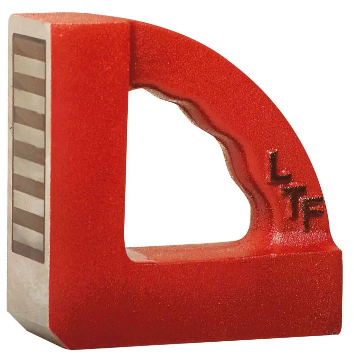 Ltf apparecchiature magnetiche - Squadra magnetica