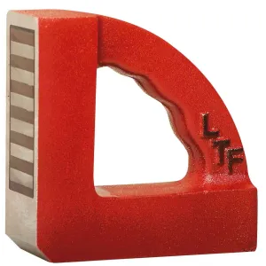 Ltf apparecchiature magnetiche - Squadra magnetica