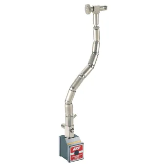 Ltf apparecchiature magnetiche - Braccio snodato corto L250mm