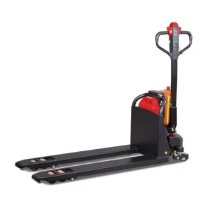 Unicraft - Transpallet elettrico 1,2 t