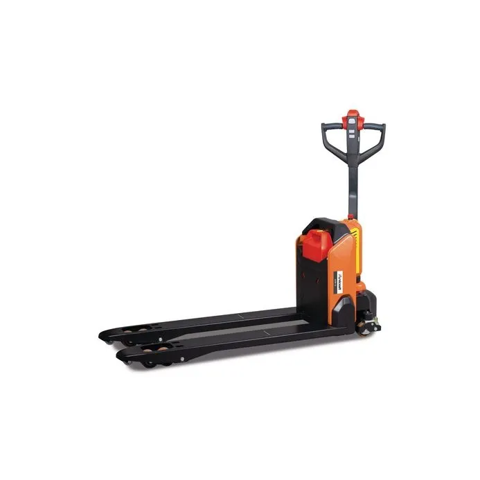 Unicraft - Transpallet elettrico 2,0 t