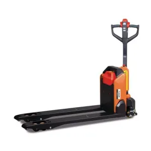 Unicraft - Transpallet elettrico 2,0 t