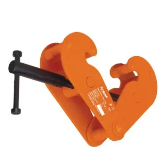 Unicraft - Pinza di ancoraggio TK
