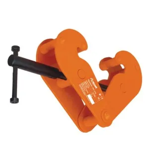 Unicraft - Pinza di ancoraggio TK
