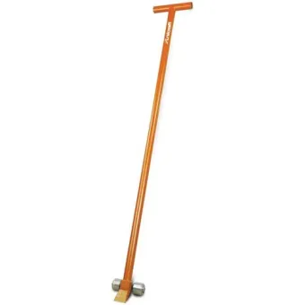 Unicraft - Leva di sollevamento portata 5 t