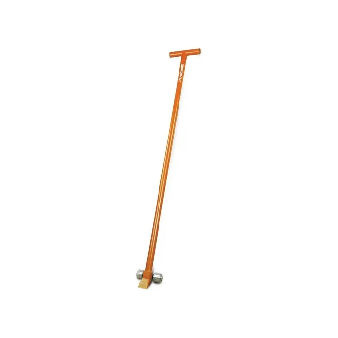 Unicraft - Leva di sollevamento portata 5 t