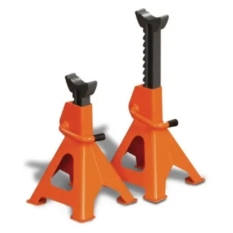 Unicraft - Cavalletto, portata 6 t