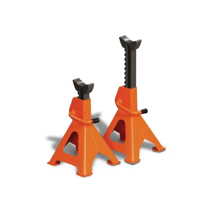 Unicraft - Cavalletto, portata 6 t