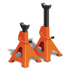 Unicraft - Cavalletto, portata 6 t