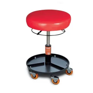 Unicraft - Sgabello