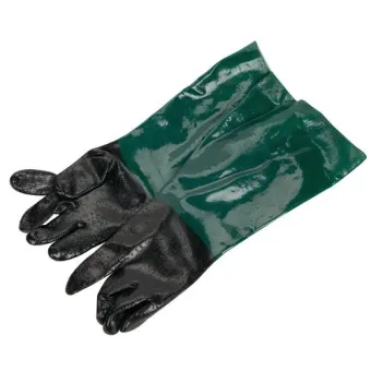 Unicraft - Guanti per art. 6204000