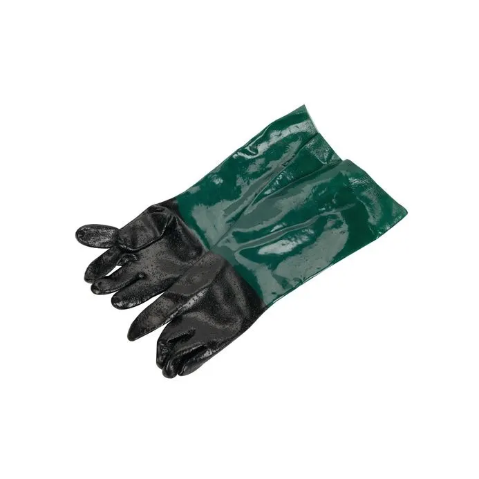 Unicraft - Guanti per art. 6204000