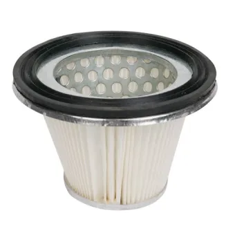 Unicraft - Filtro per art. 6204000