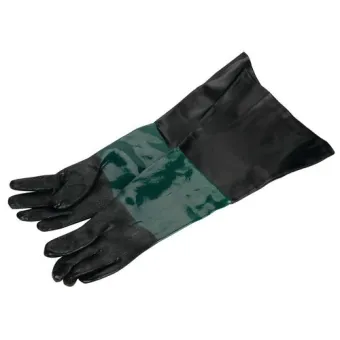 Unicraft - Guanti per art. 6204001
