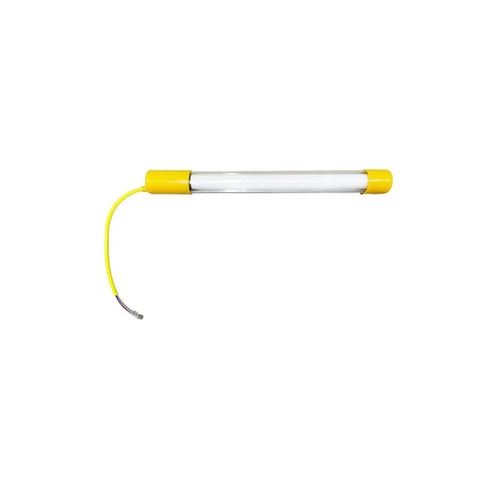 Unicraft - Lampada neon per art. 6204000-6204001