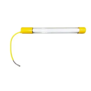 Unicraft - Lampada neon per art. 6204000-6204001