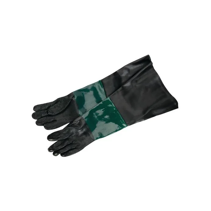 Unicraft - Guanti per art. 6204002