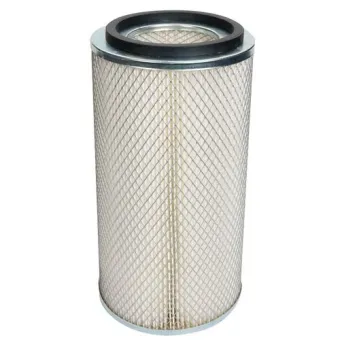 Unicraft - Filtro per art. 6204002