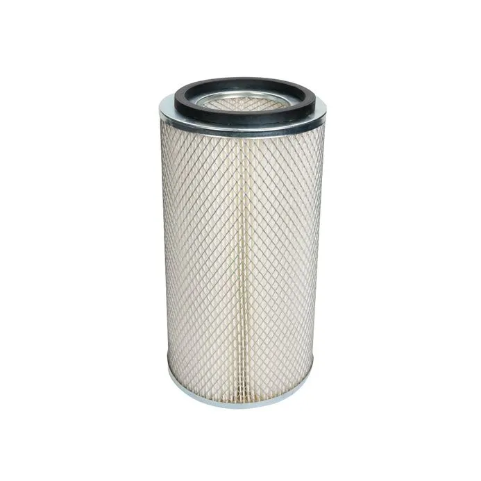 Unicraft - Filtro per art. 6204002