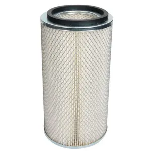 Unicraft - Filtro per art. 6204002