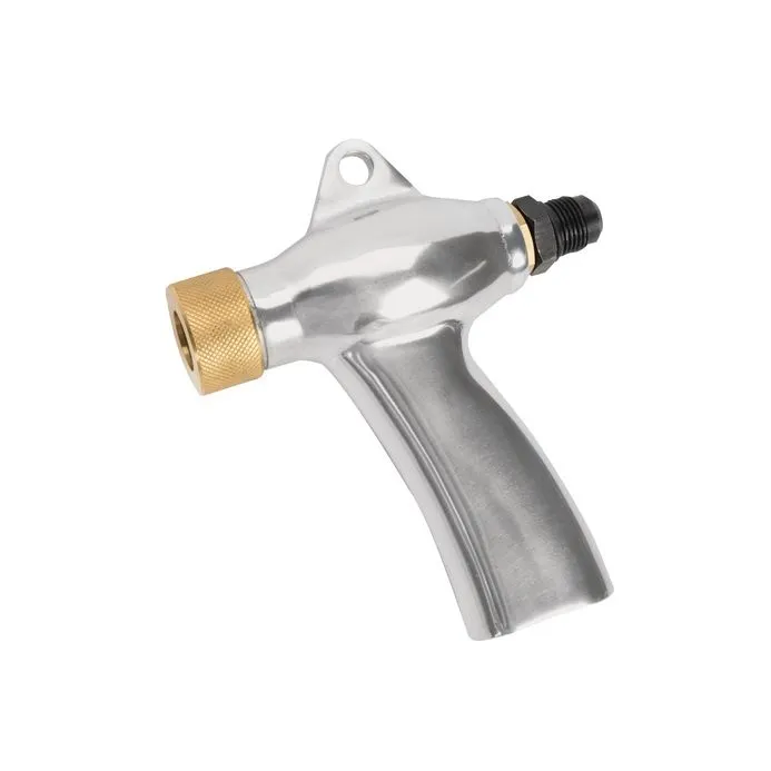 Unicraft - Pistola sabbiatrice per art. 6204002