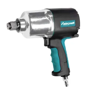 Aircraft - Avvitatore industriale ad impulsi 3/4 quadro