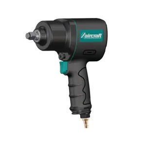 Aircraft - Avvitatore ad impulsi 1/2"